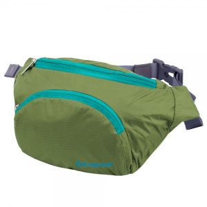 Сумка поясная городская King Camp 3311 Emma III 1.8