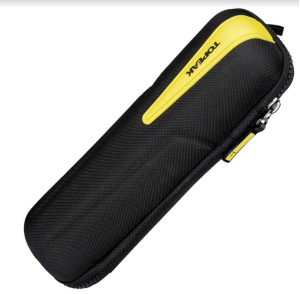 Удобная велосумка на раму Topeak CagePack