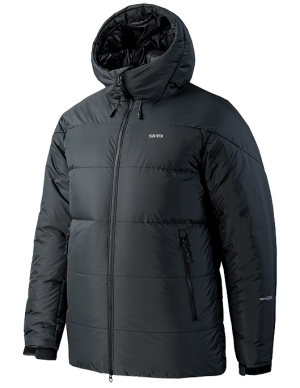 Sivera - Мужская куртка Волин 3.1