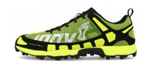 Inov-8 - Кроссовки для детей X-Talon 212 K
