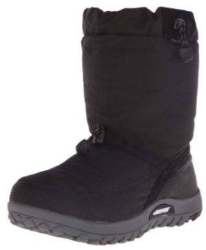 Ботинки зимние Baffin Ease