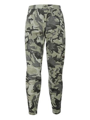 Брюки летние женские Rosomaha (Покров) Тарея