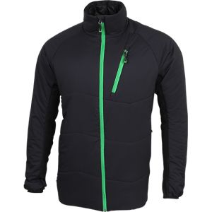 Куртка межсезонная с утеплителем Сплав Resolve Primaloft® мод. 2