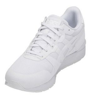 Asicstiger - Кроссовки ультрамодные мужские GEL-LYTE NS