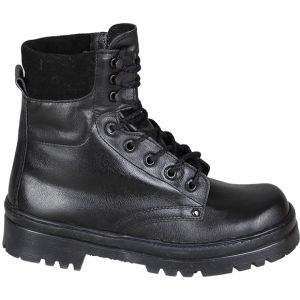 Сплав - Ботинки для туризма и спорта летние Пилот М129