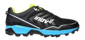 Inov-8 - Мужские кроссовки Arctic Claw 300
