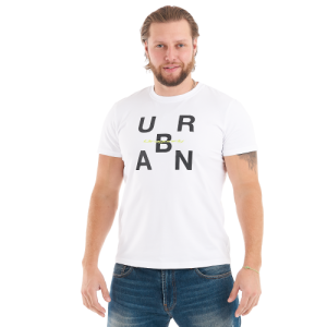 Качественная футболка с принтом Dragonfly Summer Urban collection M