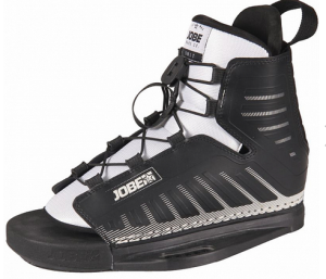 JOBE - Крепление для вейкак 17 Unit Bindings 