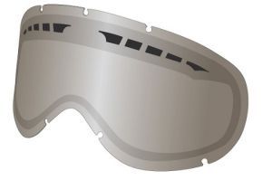 Dragon Alliance - Облегченная линза DXs (lonized)