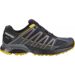 Кроссовки для туризма Salomon XT Asama GTX