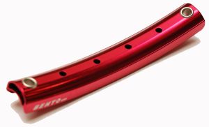 Ступенька для лесенки Венто