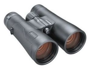 Bushnell - Практичный бинокль ENGAGE 10x50