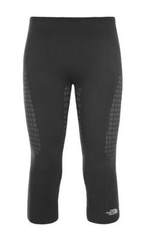 The North Face - Капри Fuyu Kanagata Capri