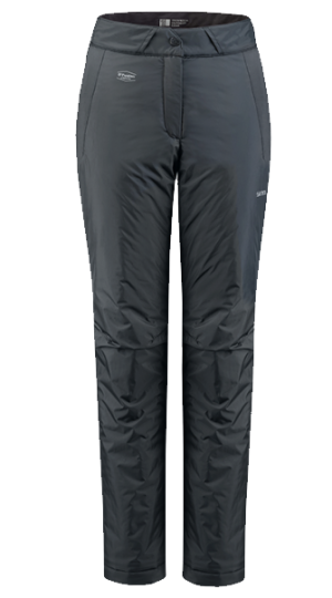 Sivera - Утепленные брюки Сулица 4.1