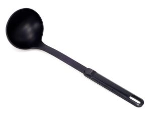 GSI - Половник для полевой кухни Nylon Ladle