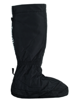 Защитные бахилы RedFox