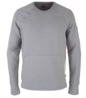 Merrell - Удобный мужской свитшот