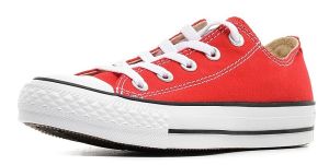 Converse - Мужские кеды спортивные Chuck Taylor As Core
