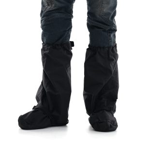 Бахилы грязезащитные Dragonfly