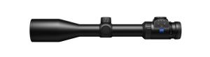 Carl Zeiss - Охотничий прицел Conquest DL 3-12x50* к 60