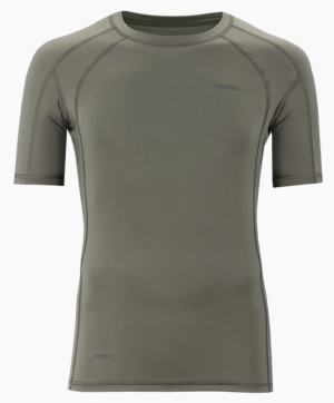 Спортивная термомайка Sivera Годобль К(м) 2021