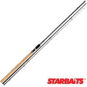 SENSAS - Удилище фидерное CL COMPETITION FEEDER 