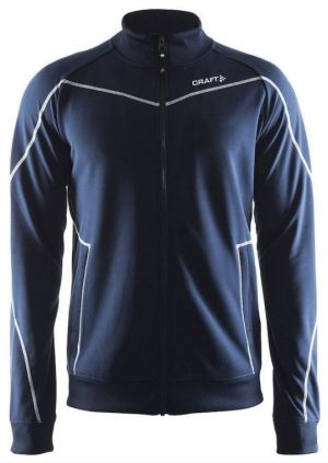 CRAFT - Куртка универсальная In-the-Zone