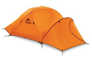MSR - Палатка STORMKING