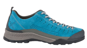 Montura - Удобные женские кроссовки Sound