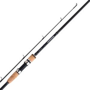 Спиннинг для любителей Shimano Vengeance CX Cork