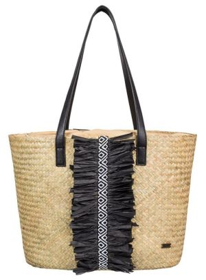 Roxy - Женская сумка Pretty Love 15