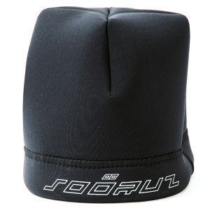 Sooruz - Гидрошапка Beanie