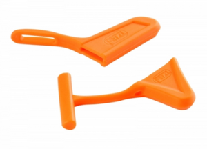 Petzl - Защитный наконечник на ледоруб Pick and Spike