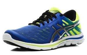 Asics - Мужские кроссовки GEL-ELECTRO33
