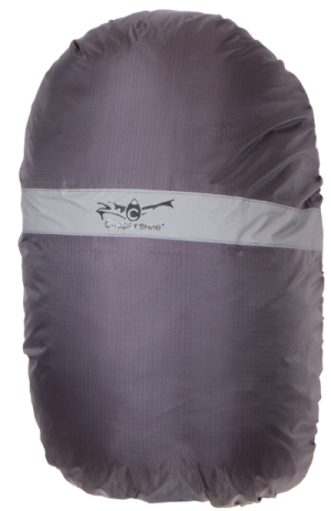 Туристический чехол на рюкзак СнарЯжение CITY