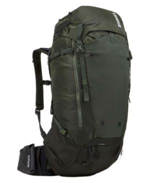 Thule - Рюкзак для треккинга Versant 60L