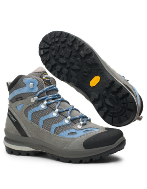 Grisport - Ботинки женские для треккинга и походов