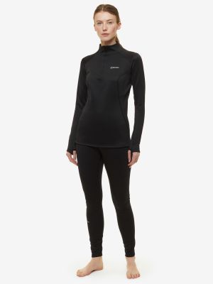 Термобелье брюки женские Bask Richmond Lady Pnt V2