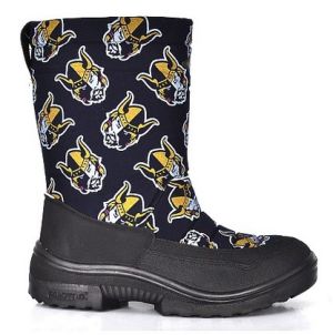 KUOMA - Сапоги зимние