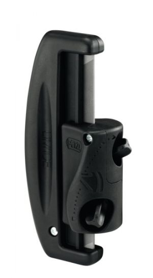 Petzl - Качественная заточка для ледобуров Lim'Ice