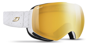 Маска защитная горнолыжная Julbo Shadow 766