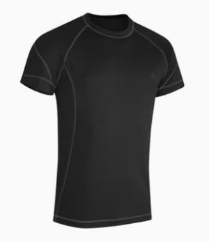 Nord Blamc - Футболка влагоотводящая W10 1420