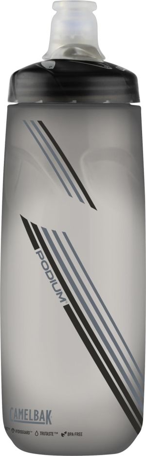 CamelBak - Бутылка спортивная Podium 24 oz (0.71L)