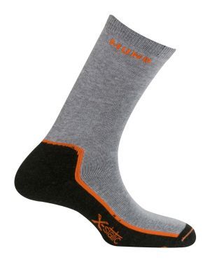 Mund - Носок-вкладыш Timanfaya 333