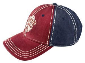 Vaude - Кепка Tolga Cap