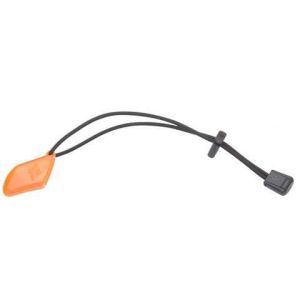 Black Diamond - Надежная защита клюва Pick Protector