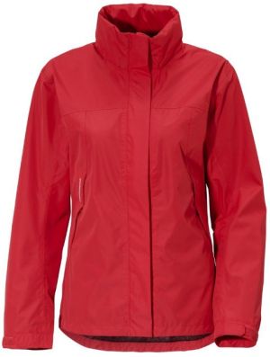 Didriksons - Легкая женская куртка Grand