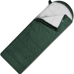 Trimm - Мешок-спальник комфортный Comfort Viper (комфорт +6)