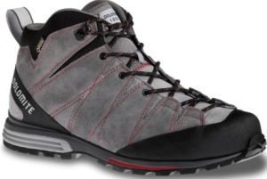 Ботинки для туризма Dolomite Diagonal Pro Mid GTX