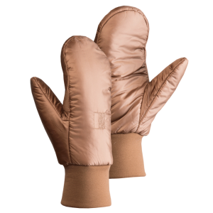 Sivera - Варежки комфортные Отепла